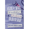 Leah and Jake Ruin Their Friendship
