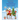 Weihnachtsbucher: Wo ist der Weihnachtsmann. Where is Santa: Englisch Deutsch kinderbuch/Deutsch-Englisch kinder (bilinguale kinderbüche