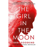 The Girl in the Moon
