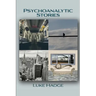 Psychoanalytic Stories