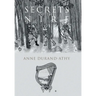 Secrets of the Nire