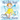 My Little Angel (Inspirational Book about Self-Esteem for Kids, Preschool Books, Kids Books, Kindergarten Books, Baby Books, Kids Book, Ages 2-8, Todd