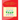 American Regions Mathematics League Contests (ARML) Preparation (Volume 1)