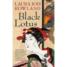 Black Lotus