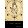 The Aleister Crowley Collection