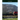 Europe by Train: The Ultimate Guide: How to plan a route, decide on tickets or passes, understand the types of trains, train stations a
