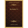 The Medici V1