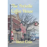 The Periodic Coffee House