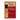 Owners Guide to Selling a Business: How to Guide to sell your business