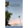 Rocktober