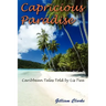 Capricious Paradise: Caribbean Tales Told by Lis Twa