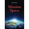 Mission Space