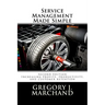 Service Management Made Simple: Second Edition