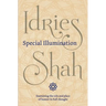 Special Illumination: The Sufi Use of Humor