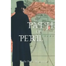 Path of Peril