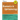Mnemonics In Ophthalmology, 4th Edition