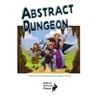 Abstract Dungeon