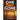 One Day Gone: A Mylas Grey Mystery