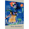 Blue Movie
