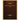 Natural History Of The Konkan (1876)