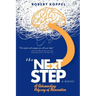 The Next Step