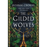 The Gilded Wolves