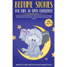 Bedtime Stories For Kids 30 Day Challenge 30 Days Of Guided Meditation & Fantasy Stories To Help Toddlers& Kids Fall Asleep, Relax Deeply, Develop Min