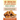 46 Sriracha Flavored Recipes: Delicious Sriracha Hot Sauce Cookbook For A Spicy Palate