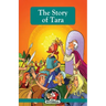 The Story Of Tara