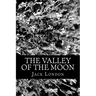 The Valley of the Moon