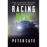 Racing Hell