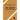 Time and Space in Formal Logic