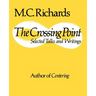 The Crossing Point: Poems