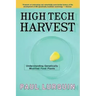 High Tech Harvest: Understanding Genetically Modified Food Plants