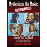 Mysteries in the Music: Case Closed