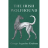 The Irish Wolfhound