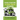 Guide Starting A Food Truck Business: How To Start, Manage & Grow Your Food Truck Business: Social Media Strategies To Succeed In The Food Truck Busin