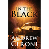 In the Black