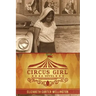 Circus Girl