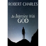 An Interview with GOD
