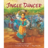 Jingle Dancer