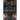 Touching Oblivion