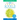 The 30 Day Vegan Whole Foods Challenge: The Essential Beginner`s Guide to Great Food, Good Health, and Easy Weight Loss; With 60 Compliant, Simple, an