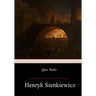 Quo Vadis: A Narrative of the Time of Nero