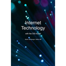 Internet Technology: With the OSI model