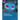 Cellular Engineering: A Laboratory Manual