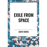 Exile from Space
