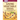 Saving Vegetable Seeds: Harvest, Clean, Store, and Plant Seeds from Your Garden