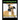 The Thoughts of My Black Mouth Cur: A Coloring Book Volume 1