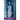 Catena Aurea: Commentary on the Four Gospels, Collected Out of the Works of the Fathers, Volume III Part 1, Gospel of St. Luke